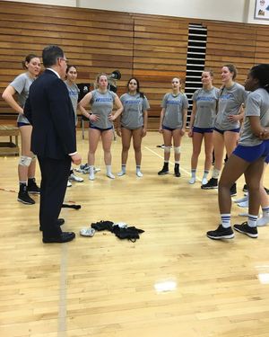Image post by @hofstravb on Instagram