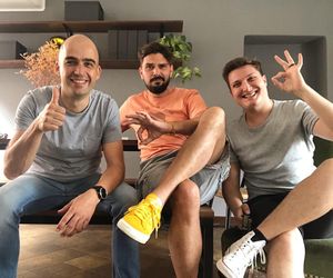 Image post by @qoqa_schweiz on Instagram