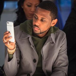 Image post by @myfabolouslife on Instagram