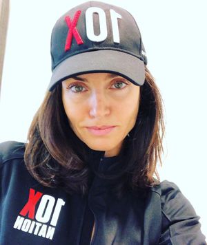Image post by @elenacardone on Instagram