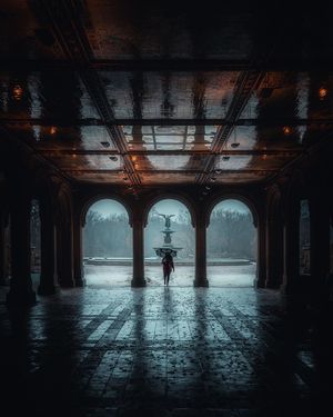 Image post by @jomatt_m on Instagram