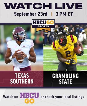 Image post by @theswac on Instagram