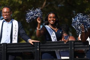 Image post by @jacksonstateu on Instagram