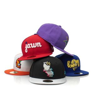 Image post by @lids on Instagram