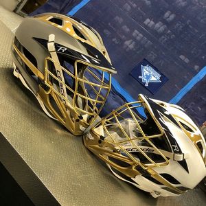 Image post by @cascade_lacrosse on Instagram
