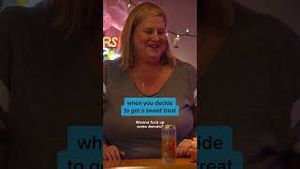 Video post by @hbo on YouTube