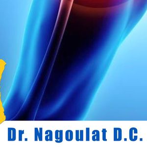 Image post by @dr._nagoulat_dc on Instagram