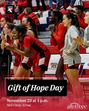 Image post by @lewiswbball on Instagram