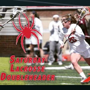Image post by @spiderwlax on Instagram