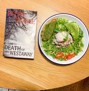 Image post by @gallerybooks on Instagram