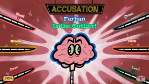 Image post by @playjackboxgames on Instagram