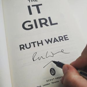 Image post by @pghartslectures on Instagram