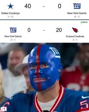Video post by @sports.illustrated on TikTok