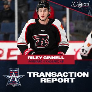 Image post by @allenamericans on Instagram