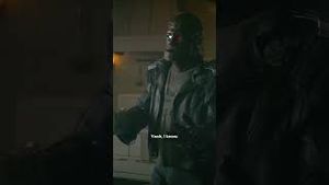 Video post by @streamonmax on YouTube