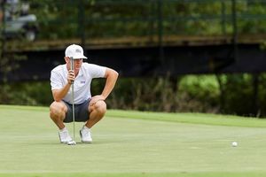 Image post by @highpointmgolf on Instagram