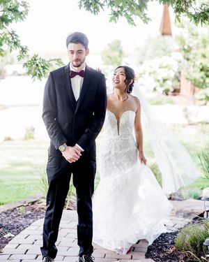 Image post by @maggiesotterodesigns on Instagram