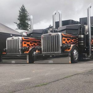 Image post by @teamscrappers on Instagram