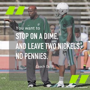 Image post by @gmtmfootball on Instagram