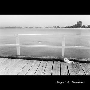 Image post by @team.deakins on Instagram