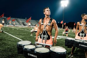 Image post by @madisonscouts on Instagram