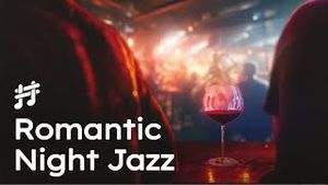 Video post by @musictagjazz on YouTube