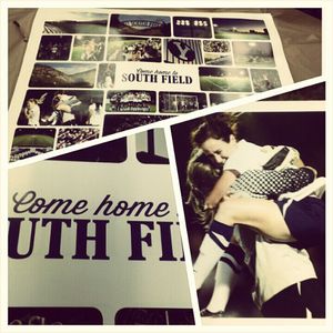 Image post by @byuwsoccer on Instagram