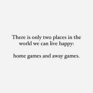 Image post by @elitesportstours on Instagram