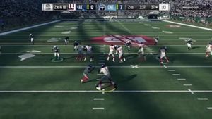 Video post by @playersloungegaming on Facebook