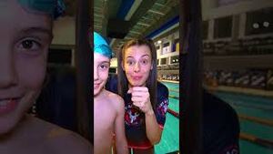 Video post by @TRY Academy on YouTube