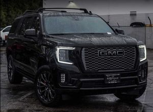 Image post by @davesinclairbuickgmc on Instagram