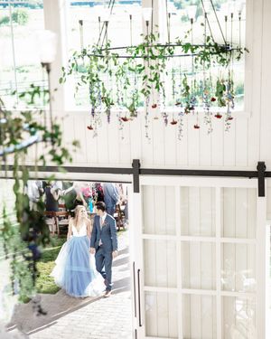 Image post by @luxcateringandevents on Instagram