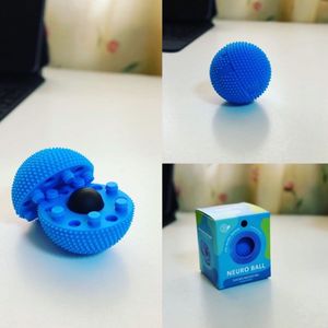 Image post by @naboso_technology on Instagram