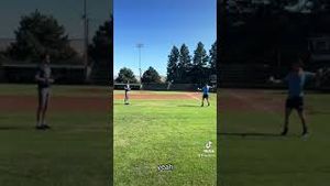 Video post by @applesoxmedia7506 on YouTube