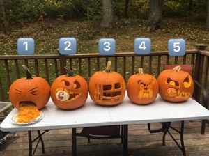 Image post by @yalewsoccer on Instagram