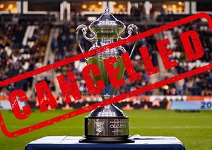 Image post by @usopencup on Instagram