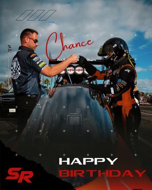 Image post by @teamscrappers on Instagram