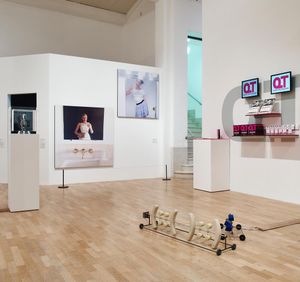 Image post by @phillipsauction on Instagram
