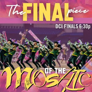 Image post by @madisonscouts on Instagram