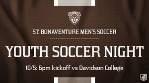 Image post by @bonniesmsoccer on Instagram
