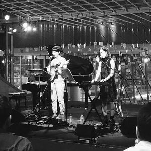 Image post by @esplanadesingapore on Instagram