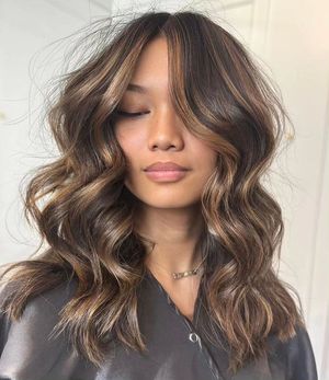 Image post by @behindthechair_com on Instagram