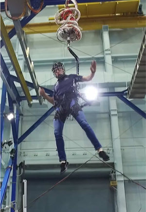 Video post by @redbullracing on TikTok