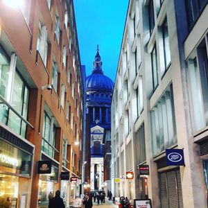 Image post by @chris_soulsby on Instagram