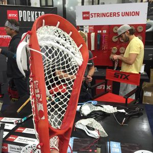 Image post by @stxmlax on Instagram