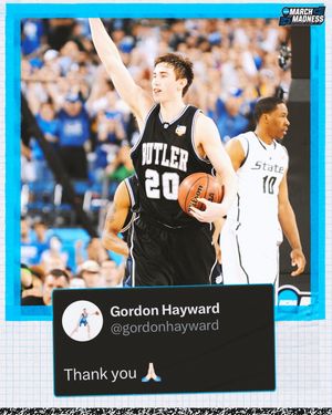 Video post by @marchmadnessmbb on TikTok
