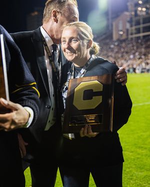 Image post by @cubuffswlax on Instagram