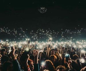Image post by @aegworldwide on Instagram
