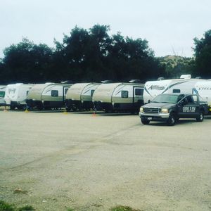 Image post by @c3rvsalesandrentals on Instagram