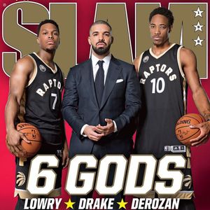 Image post by @hoopstatenetwork on Instagram